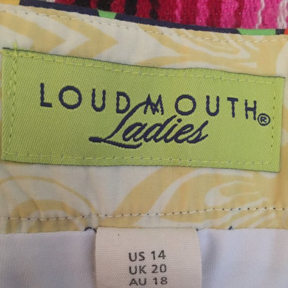 279- You Are A Loudmouth John Daly😊 - Picture 5 of 7